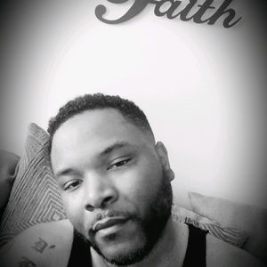 Meet your Posher, Marvin